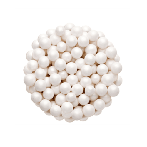 mybake-boncuk-draje-12-mm-100-gr-sedef-eb9-e4.png