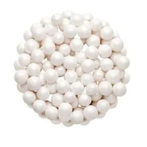 mybake-boncuk-draje-15-mm-100-gr-sedef-7-4d1a.jpeg