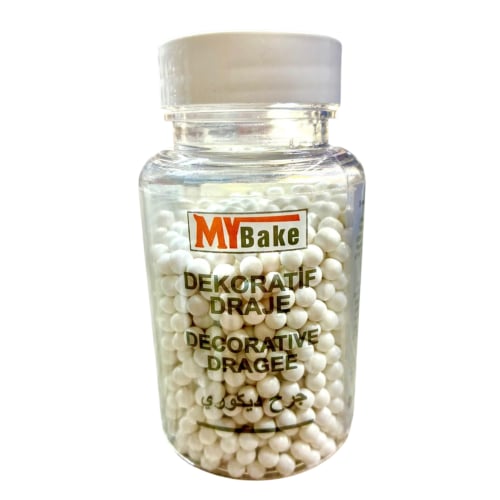 mybake-boncuk-draje-4-mm-100-gr-beyaz-21-9ae.png