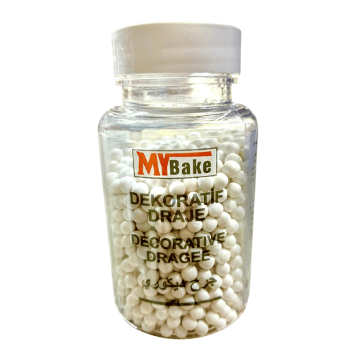 mybake-boncuk-draje-4-mm-100-gr-beyaz-a2f-c2.png