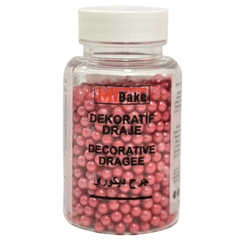 mybake-boncuk-draje-4-mm-100-gr-kirmiz-0d93-4.png