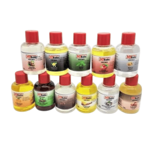 mybake-gida-aromasi-limon-50-gr-416-49.png