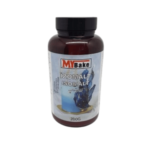 mybake-izomalt-200-gr-4f06-9.png