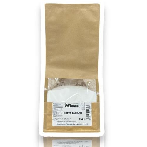 mybake-krem-tartar-1-kg-9-d747.jpg