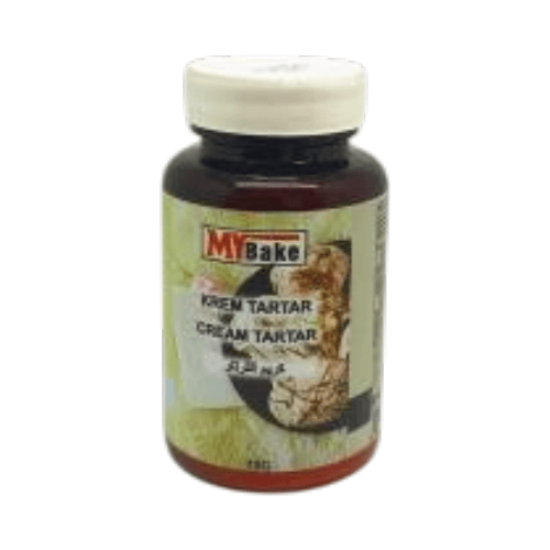 mybake-krem-tartar-75-gr-e6-55a.png