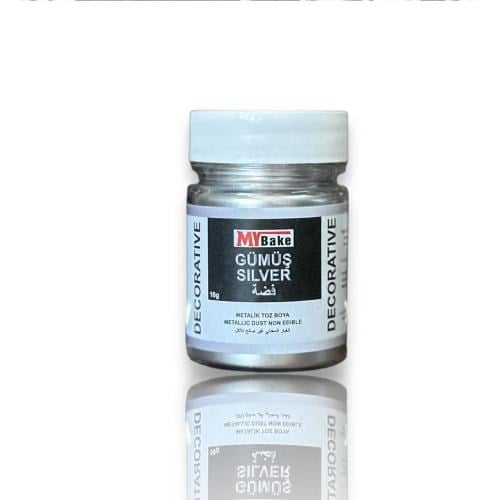 mybake-metalik-sim-boya-gida-disi-gumu--4bc3-.jpg