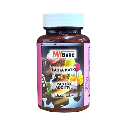 mybake-pasta-katki-maddesi-75-gr-c59ea2.png