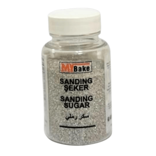 mybake-sanding-seker-100-gr-gumus-2-c4f9.png