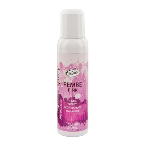 mybake-sprey-gida-boyasi-150-ml-pembe-03-a69.jpg