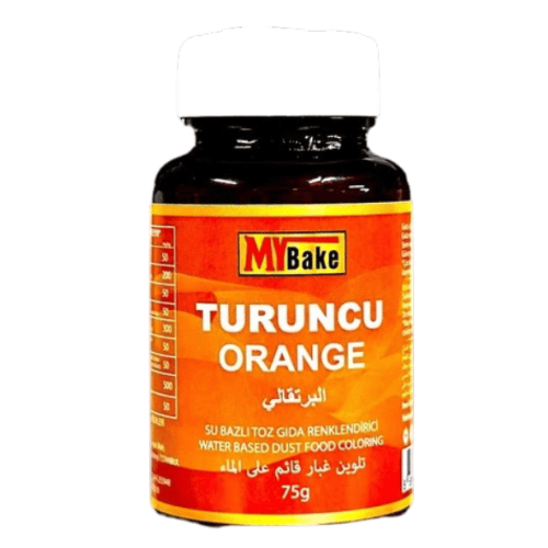 mybake-su-bazli-toz-gida-boyasi-10-gr--45bf-4.png