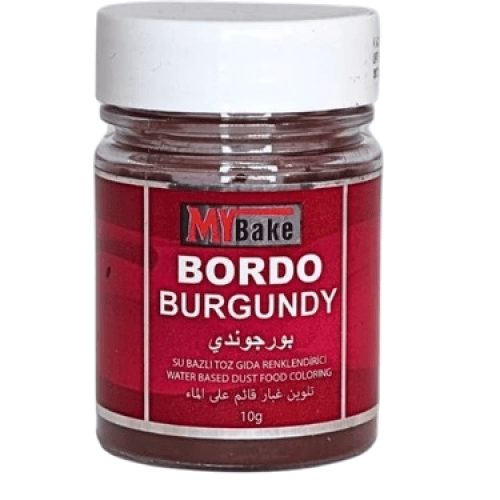 mybake-su-bazli-toz-gida-boyasi-10-gr--4c4-8d.png