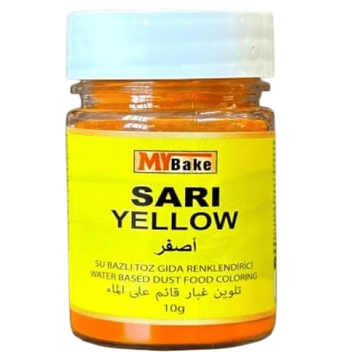mybake-su-bazli-toz-gida-boyasi-10-gr--4e27-9.png