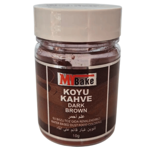mybake-su-bazli-toz-gida-boyasi-10-gr--7a3-81.png