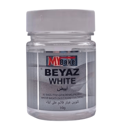 mybake-su-bazli-toz-gida-boyasi-10-gr--88de90.png