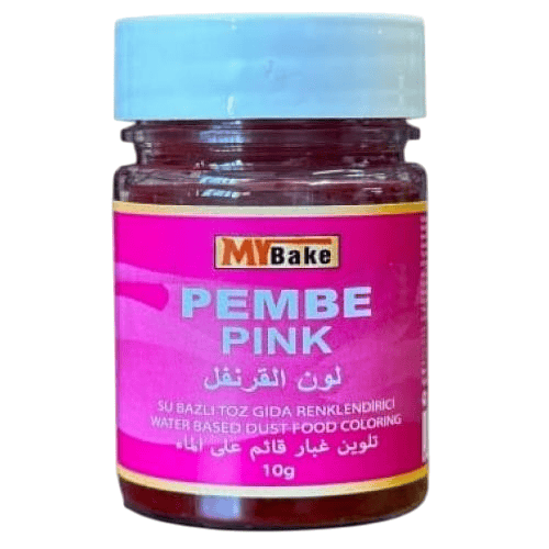 mybake-su-bazli-toz-gida-boyasi-10-gr--95-2a3.png