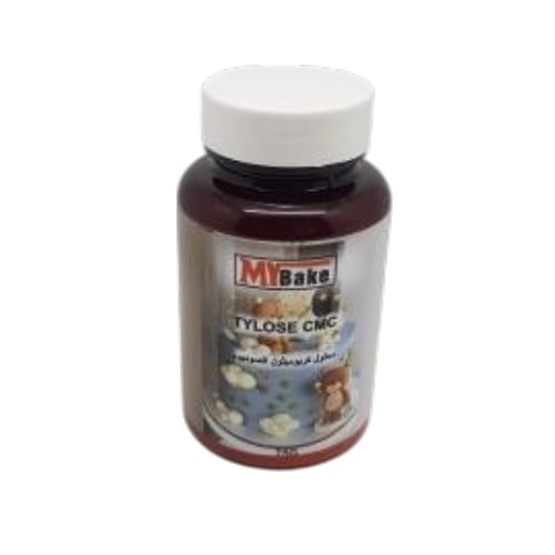 mybake-tylose-cmc-75-gr-2f6097.png