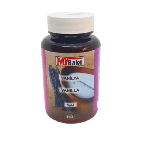 mybake-vanilya-75-gr-23-820.png