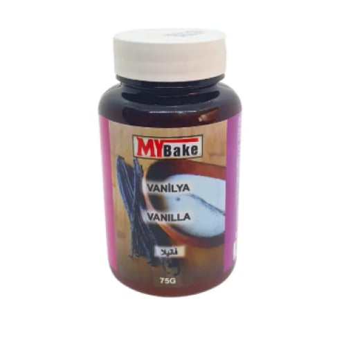 mybake-vanilya-75-gr-b46c-b.png