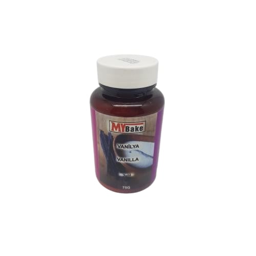 mybake-vanilya-ozutu-50-gr-4b05b5.png