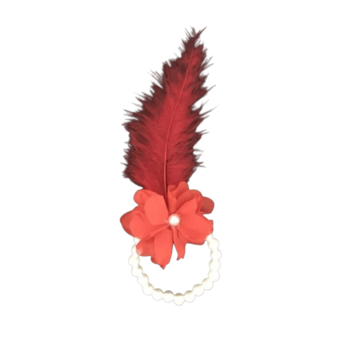 nedime-bilekligi-incili-10-lu-kirmizi-f600-4.png