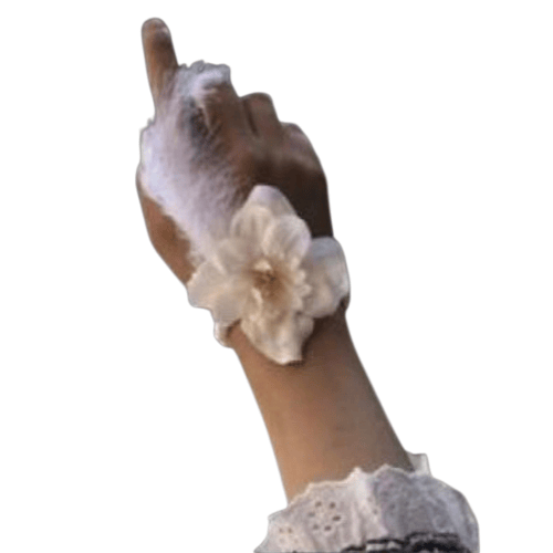 nedime-gelin-bileklik-tuy-ve-inci-deta-39-a3e.png