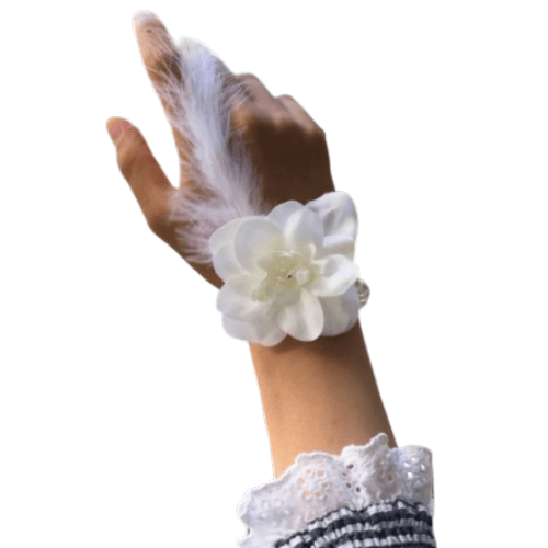 nedime-gelin-bileklik-tuy-ve-inci-deta-bd7478.png