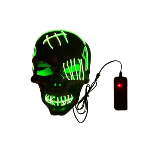 neon-isikli-kuru-kafa-maske-yesil-43d6-9.png