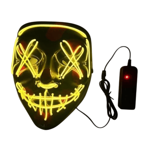 neon-maske-vendetta-sari-isikli-737-bd.png
