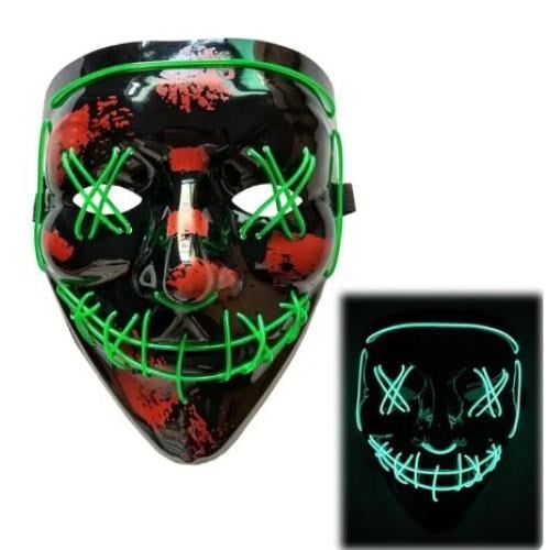 neon-maske-vendetta-yesil-isikli-6fd512.jpg