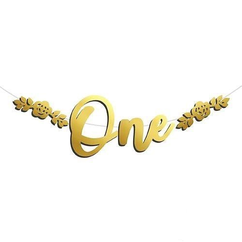 ona-kaligrafi-banner-gold-25x100-cm-5ca8-5.jpg