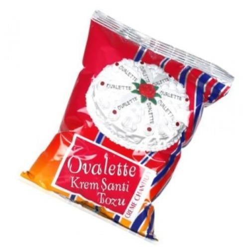 ovalette-krem-santi-tozu-1-kg-890-9f.jpg
