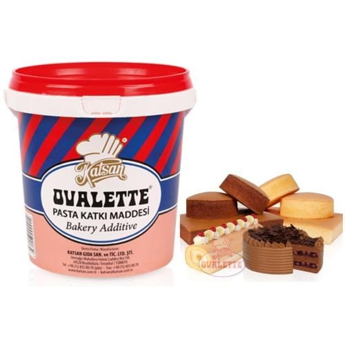 ovalette-pasta-katki-maddesi-750-gr-d6-23b.jpg