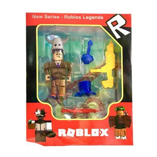 oyuncak-roblox-figur-set-mht-5a6-94.jpg