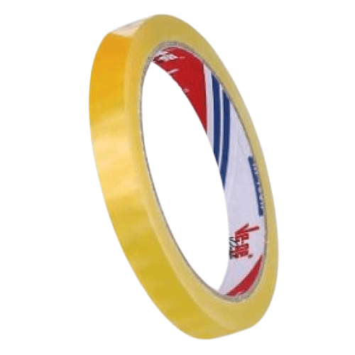 para-bandi-ve-ge-office-tape-12x66-mt-4741-8.png