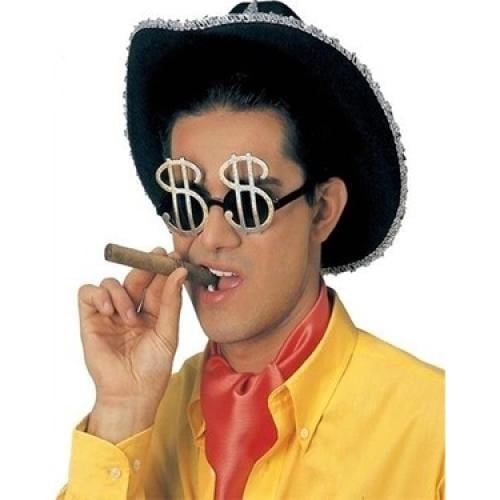 parti-gozluk-dolar-camli-gumus-0e363-.jpg