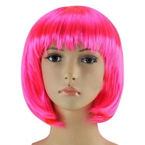parti-peruk-kut-model-pembe-d05bba.jpg