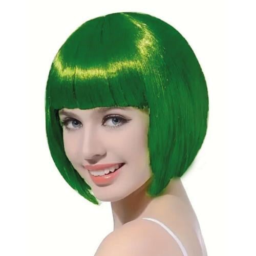 parti-peruk-kut-model-yesil-eba37c.jpg