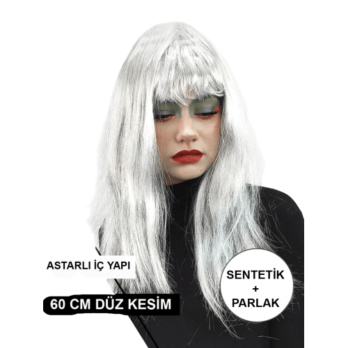 parti-peruk-uzun-model-duz-gri-1e-8ef.png