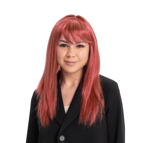 parti-peruk-uzun-model-duz-kizil-2d1ce3.png
