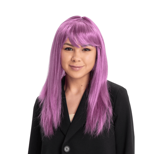 parti-peruk-uzun-model-duz-rose-pembe-2a-765.png