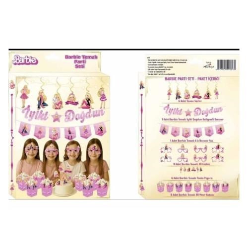 parti-seti-30-parca-pembe-kiz-tema-235ac2.jpg