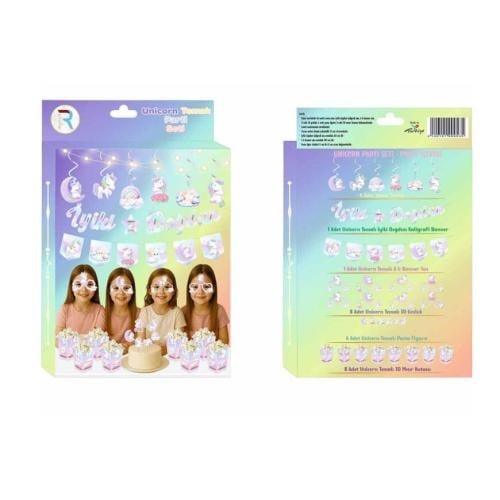 parti-seti-30-parca-unicorn-tema--9711-.jpg