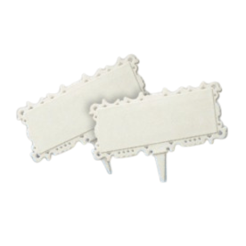 pasta-fiyat-etiketi-buyuk-50-li-8c6f-d.png