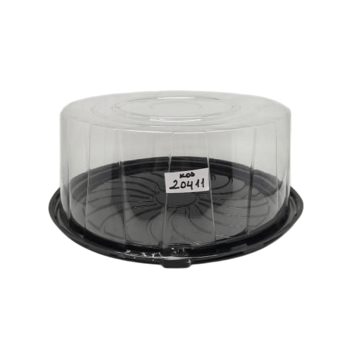 pasta-kabi-buyuk-30x10-cm-7-414c.png