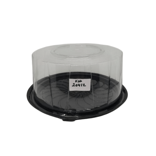 pasta-kabi-orta-26x10-cm-7ed398.png