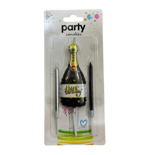 pasta-mumu-happy-birthday-sampanya-sis-5-4081.png