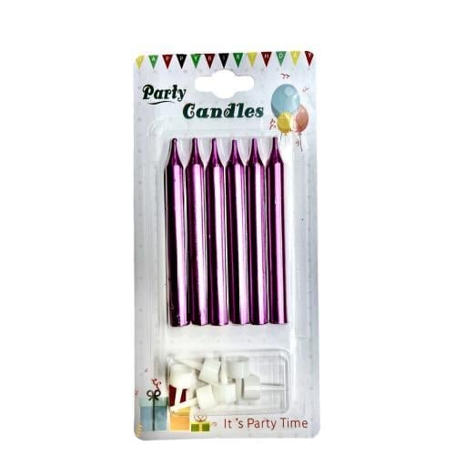 pasta-mumu-kalin-altlikli-8-cm-6-li-pe-8a88-8.jpg