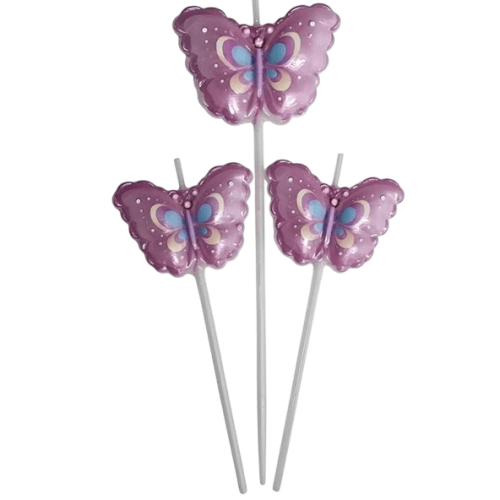 pasta-mumu-kelebek-set-3-lu-pembe-4eb80e.png