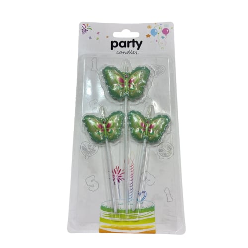 pasta-mumu-kelebek-set-3-lu-yesil-d30243.png