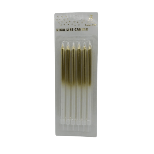 pasta-mumu-renk-gecisli-altlikli-15-cm--4d82-.png